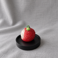 Lychee