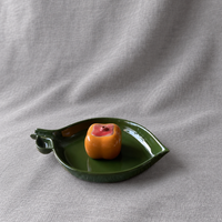 Persimmon