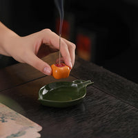 Kaki (Persimmon)