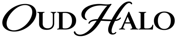 Oudhalo